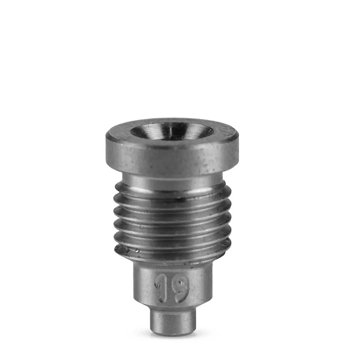 Suttner St-160 Injector Nozzle 1