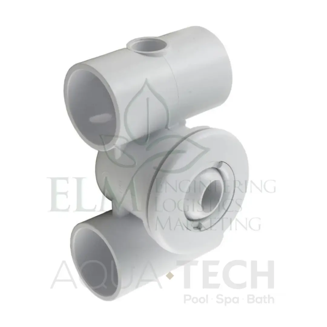 Cmp Jet (P/N: 4-60-Cmp23300-100 ) 1