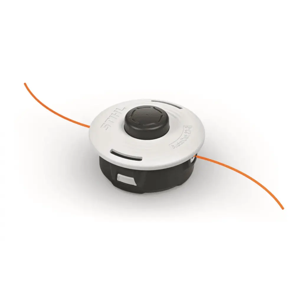 Stihl Trimmer Head Autocut 27-2 (4002 820 2302) 1