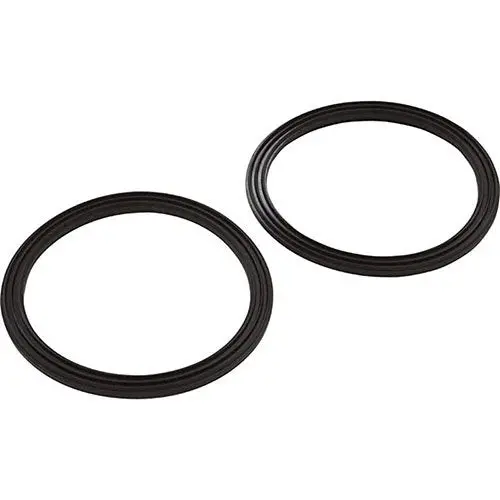 Pentair Diamond Seal Kit (P/N: 410016Z) 1