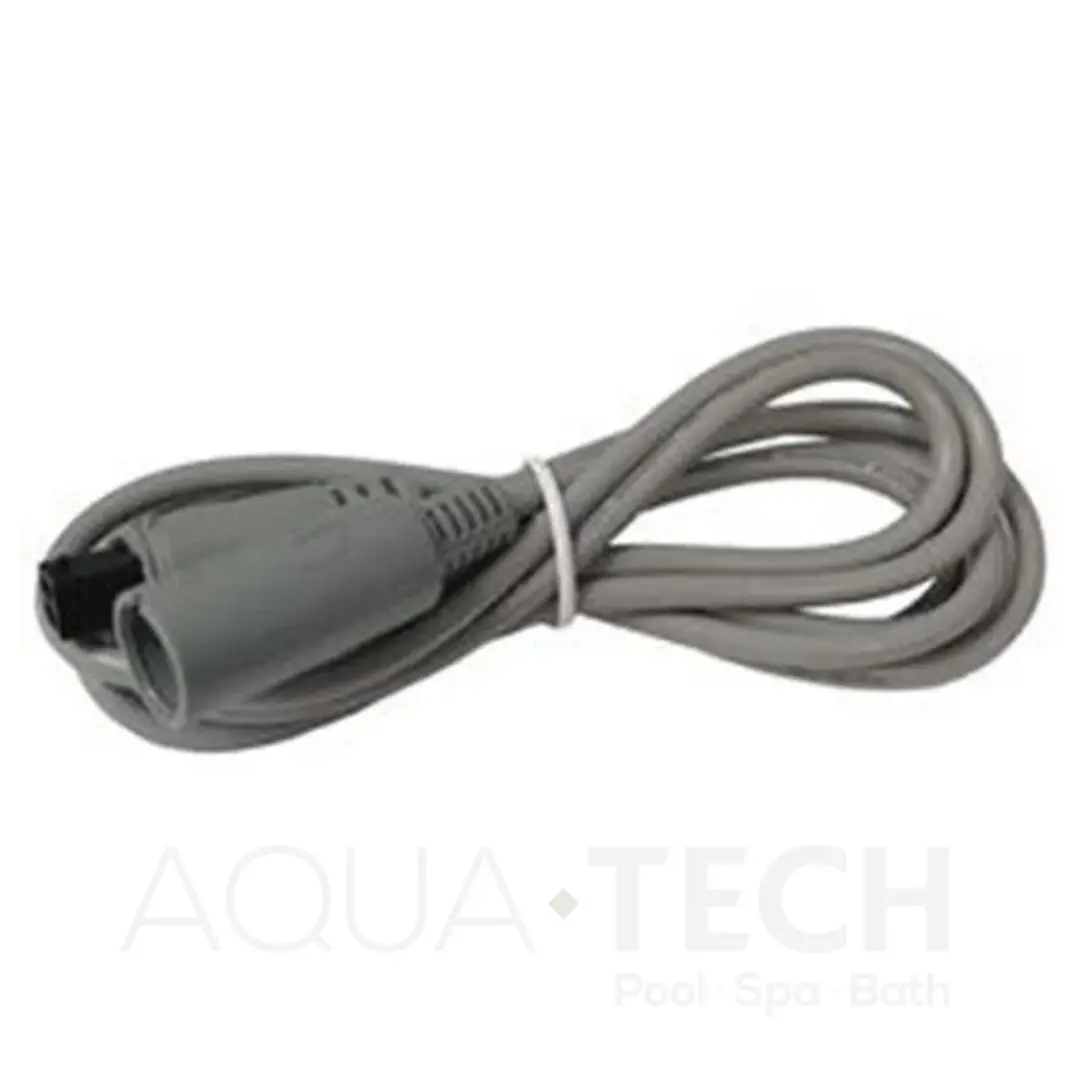 Sloan Led Light Extension (P/N: 410117-24-O) 1