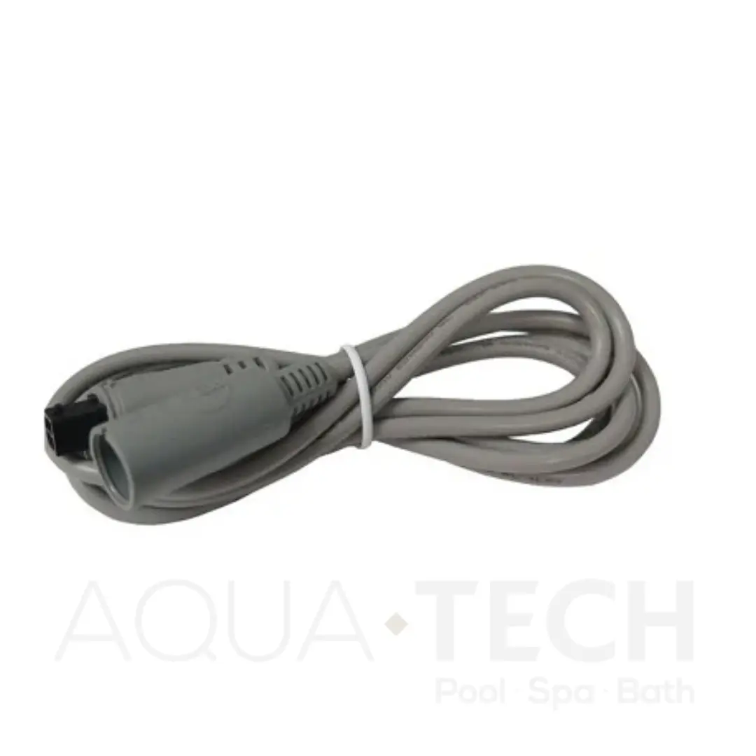 Sloan Led Light Extension (P/N: 410117-60-O) 1