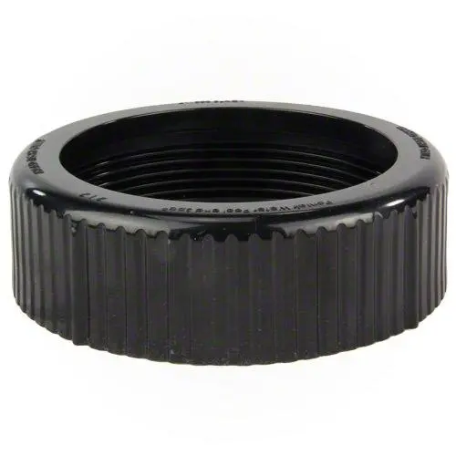 Pentair Bioshield Nut Union (P/N: 411000) Out Of Stock 1