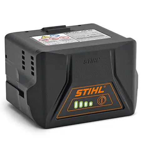 Stihl 36V 2.8Ah Battery Ak20 (4520 400 6535) 1