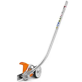 Stihl Fcb-Km Edger Attachment (Kombi Tool) 1
