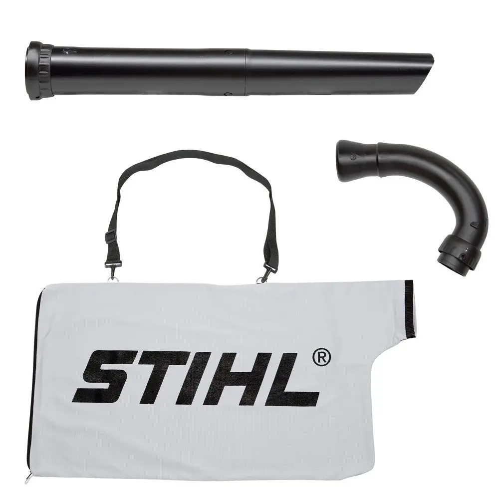 Stihl Vacuum Kit 1