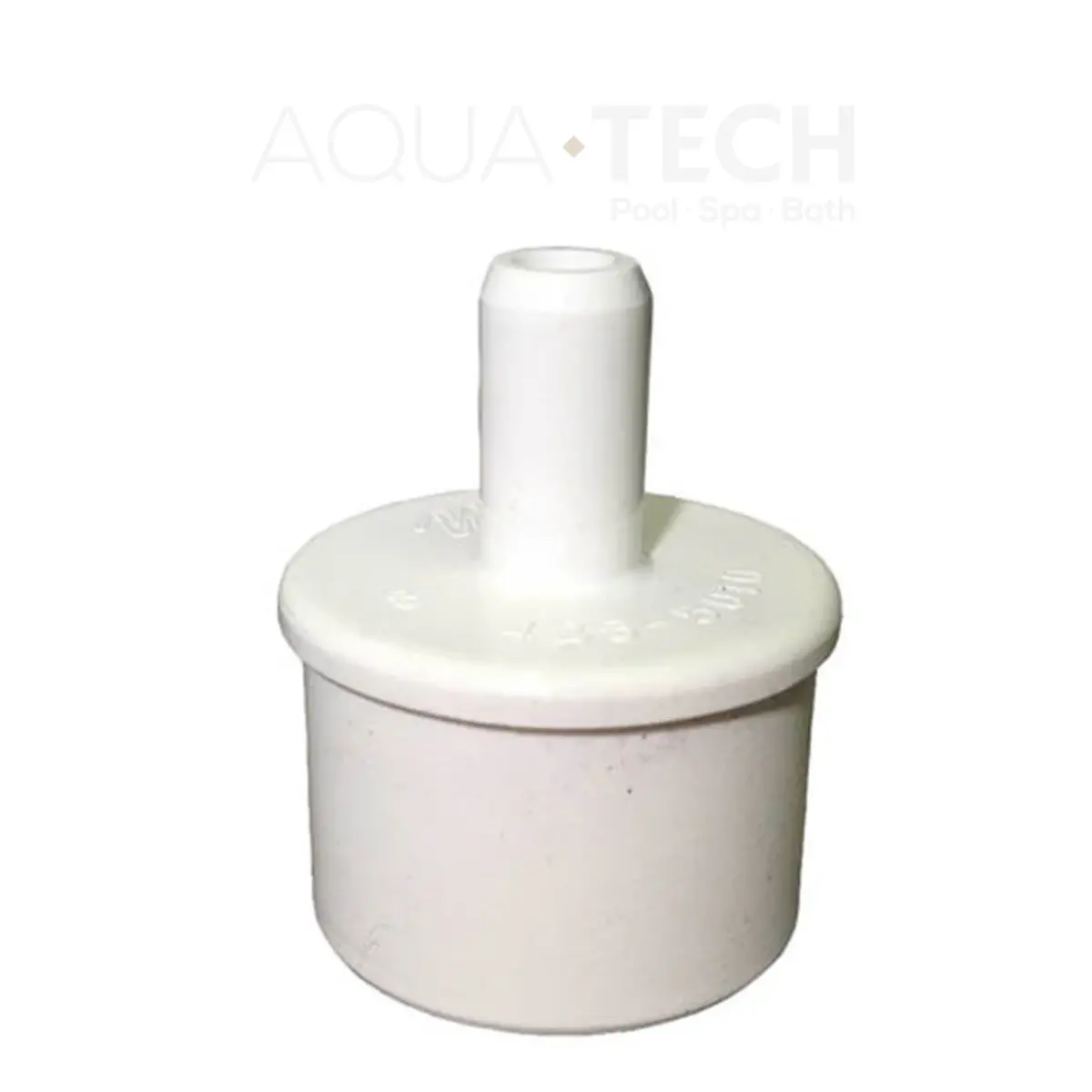 Waterway Adapter Fitting (P/N: 425-5010) 1