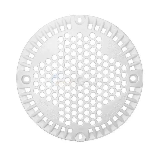 Jacuzzi Main Drain Cover (P/N: 43-1128-04K) 1