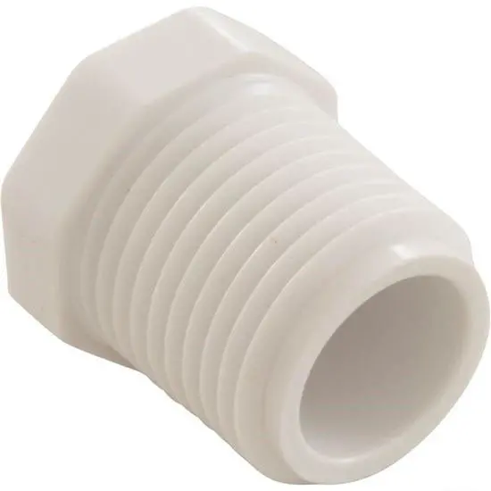Lasco Deck Jet Plug (P/N: Las-56-4286) 1