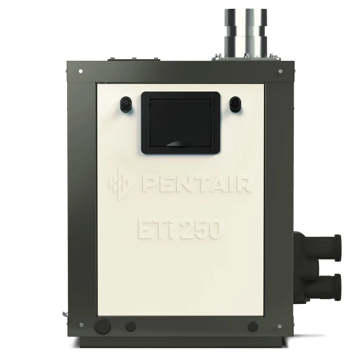Pentair Eti 250 Pool Heater (P/N: 461112)   Only 2 Left In Stock 1