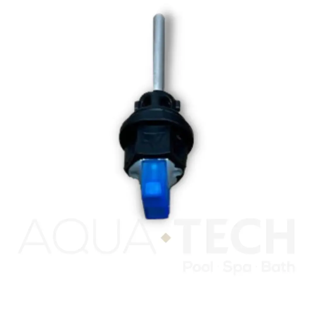 Pentair Stack Flue Sensor (P/N: 475601) 1