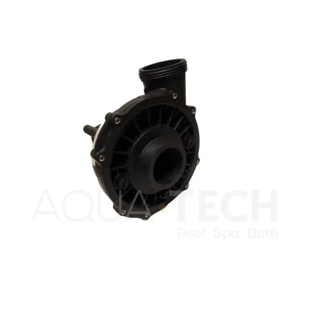 Waterway Executive Side Discharge Wet End (P/N: 310-1890) 1