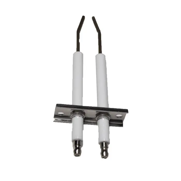 Pentair Gas Engine Spark Electrodes (P/N: 476081Z) 1
