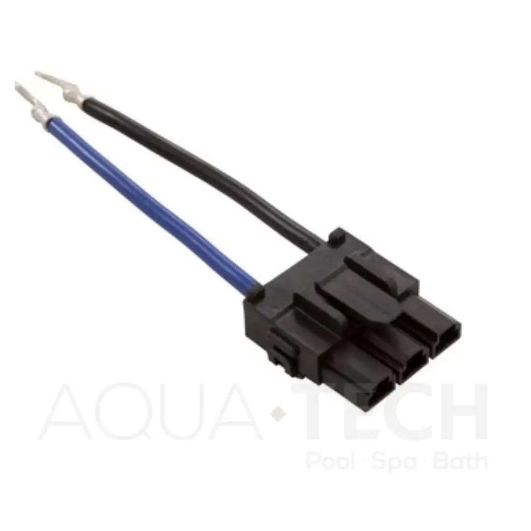 Balboa Heater Connection (P/N: 48-0023B) 1