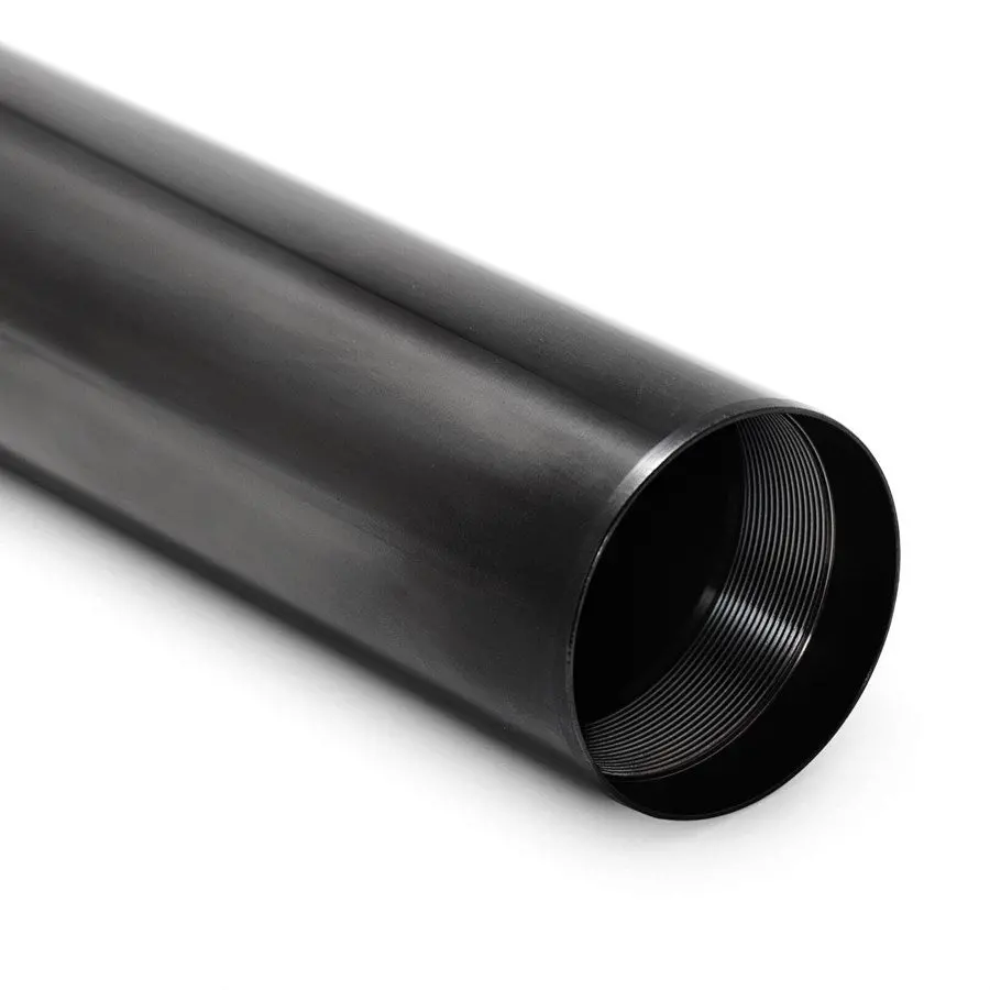 Tc Bros. Fork Tube Kit For Harley-Davidson 49Mm (Late Dyna) 7