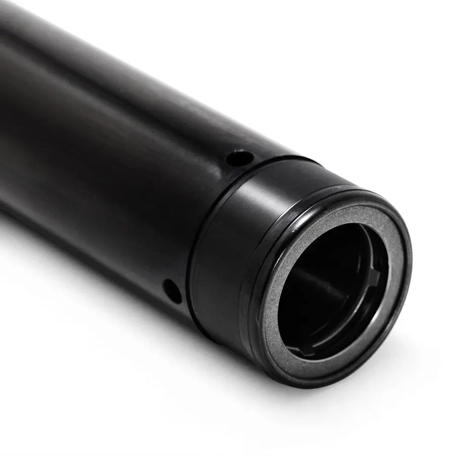 Tc Bros. Fork Tube Kit For Harley-Davidson 49Mm (Late Dyna) 6