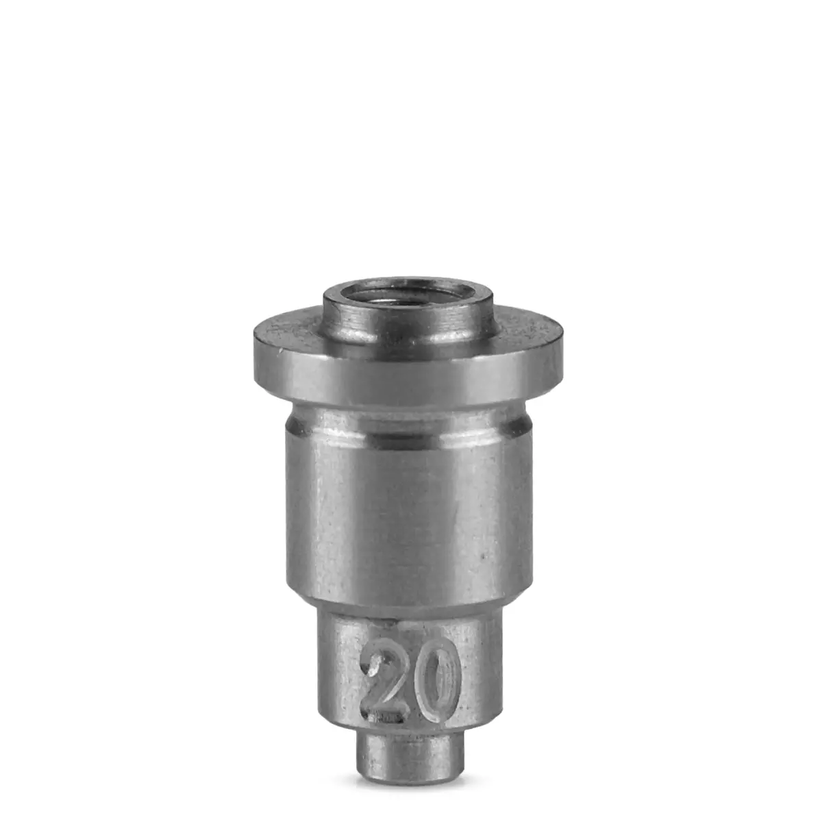 Suttner St-164 Injector Nozzle 1