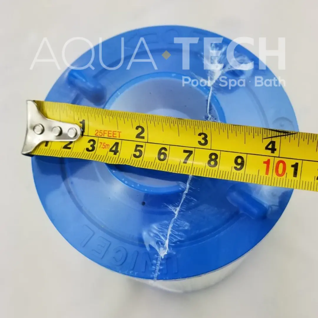 Master Spas Filter (P/N: 4Ch-20) 2