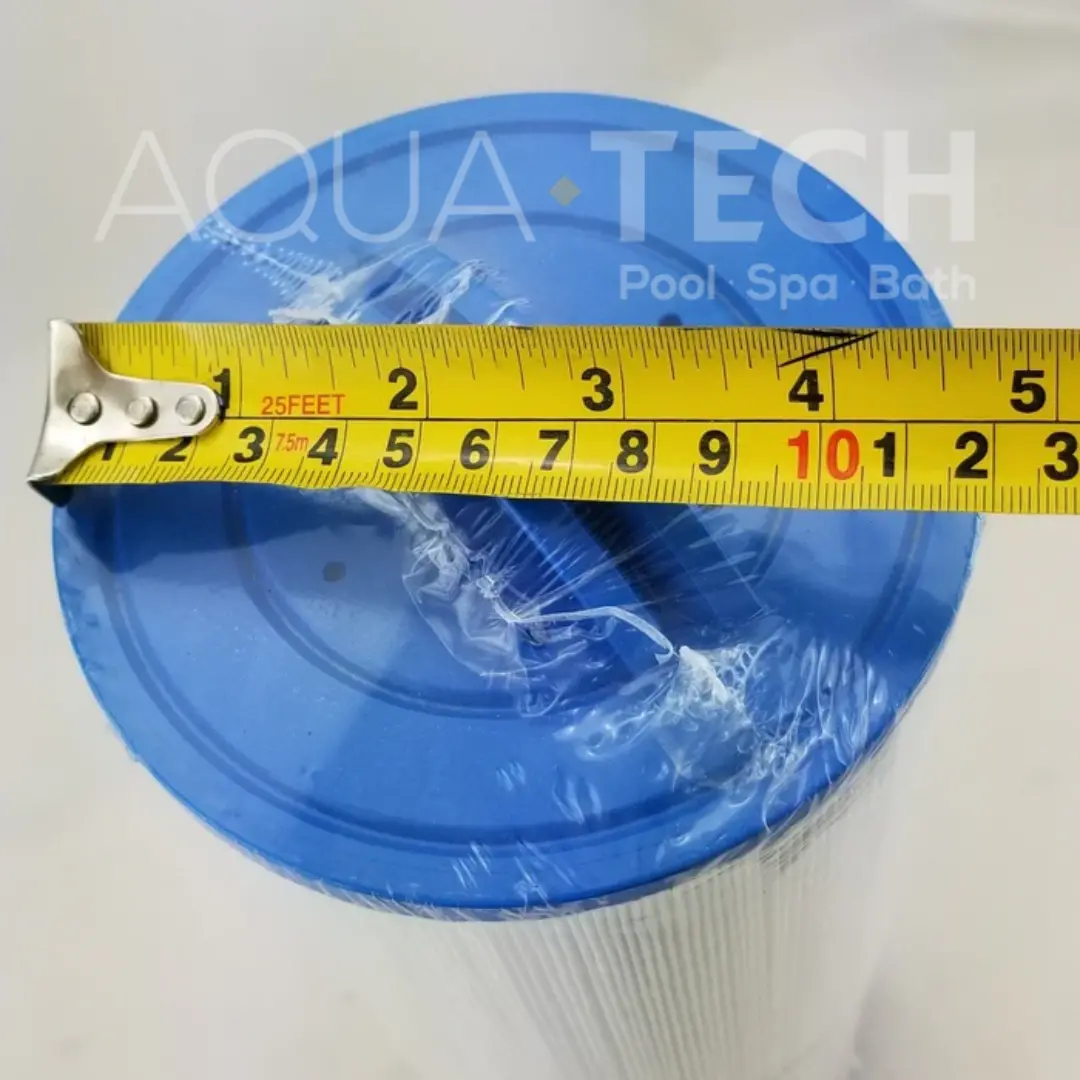Master Spas Filter (P/N: 4Ch-949) 2