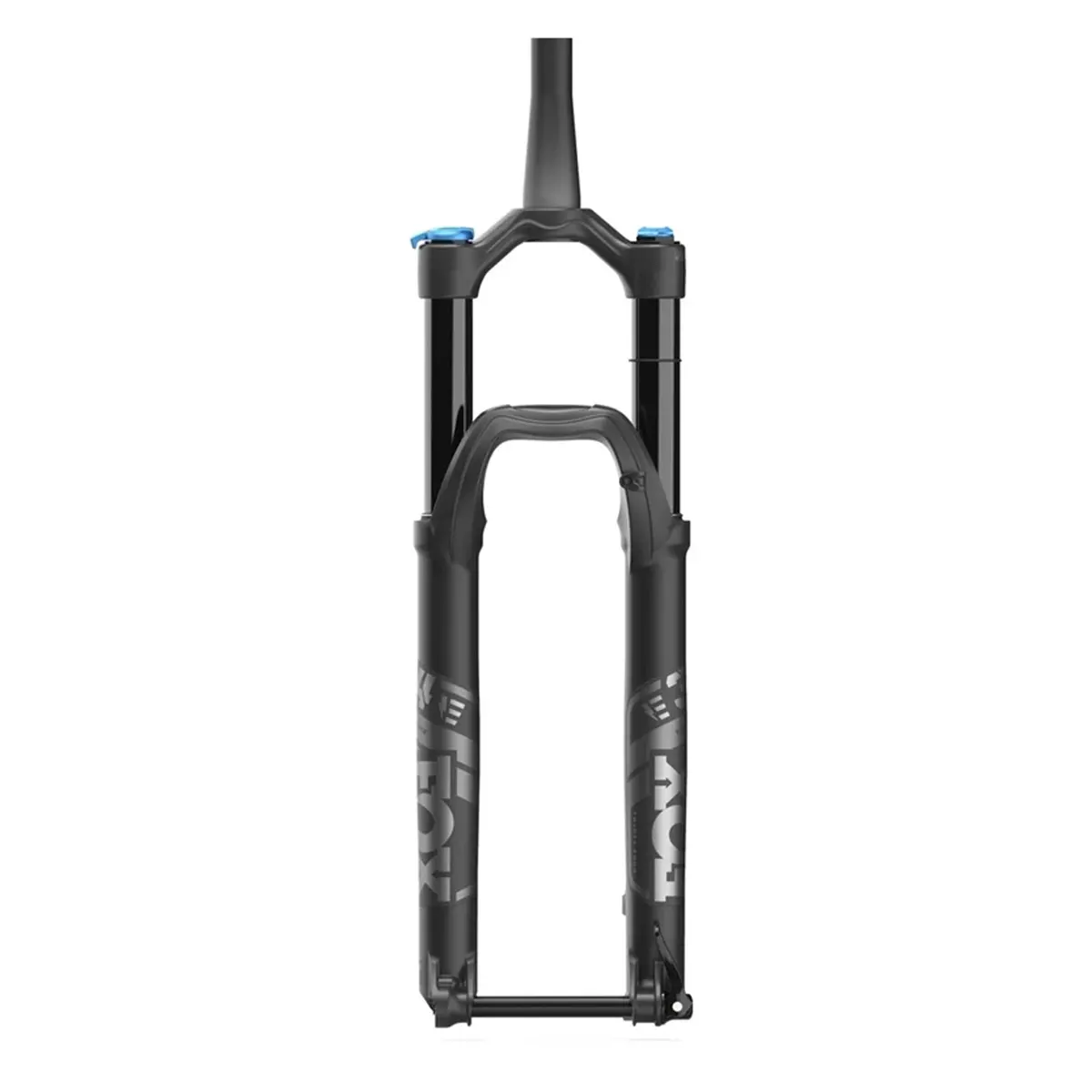 Fox 34 Performance Ebike + 1