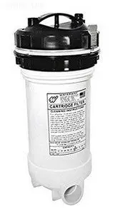 Waterway Top Load Filter (P/N: 500-5010) Out Of Stock 1