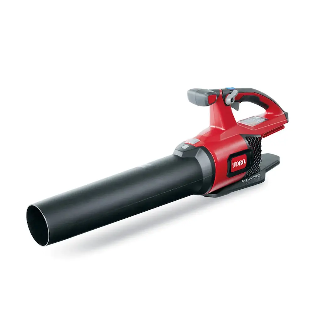 Toro 60V Brushless Axial Blower Kit 2