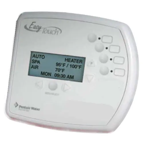 Pentair Indoor Control Panel (P/N: 520548) Out Of Stock 1
