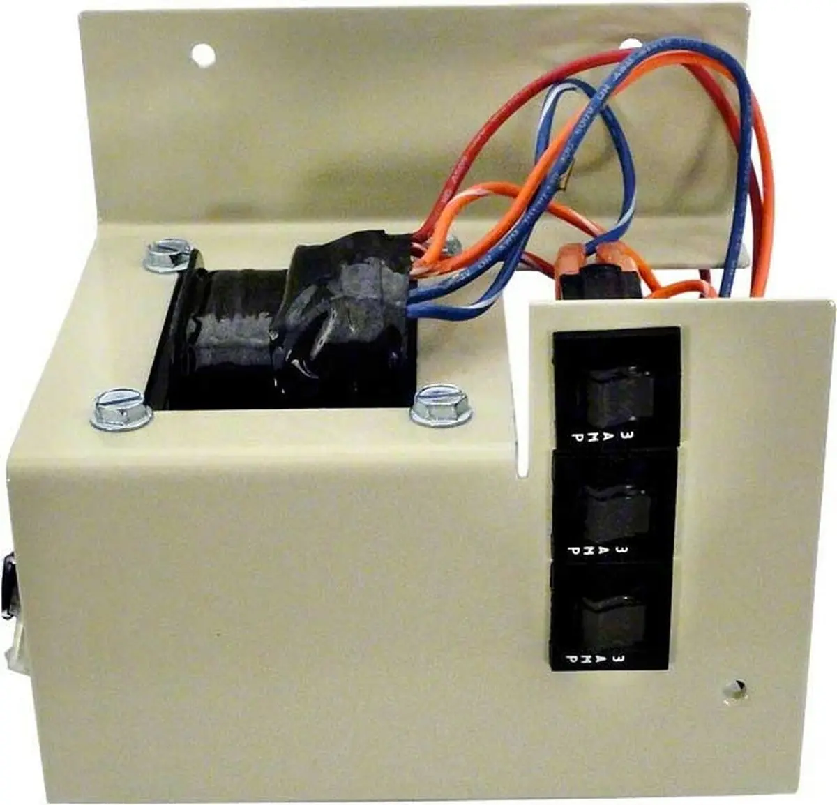 Pentair Transformer (P/N: 520653) Out Of Stock 1