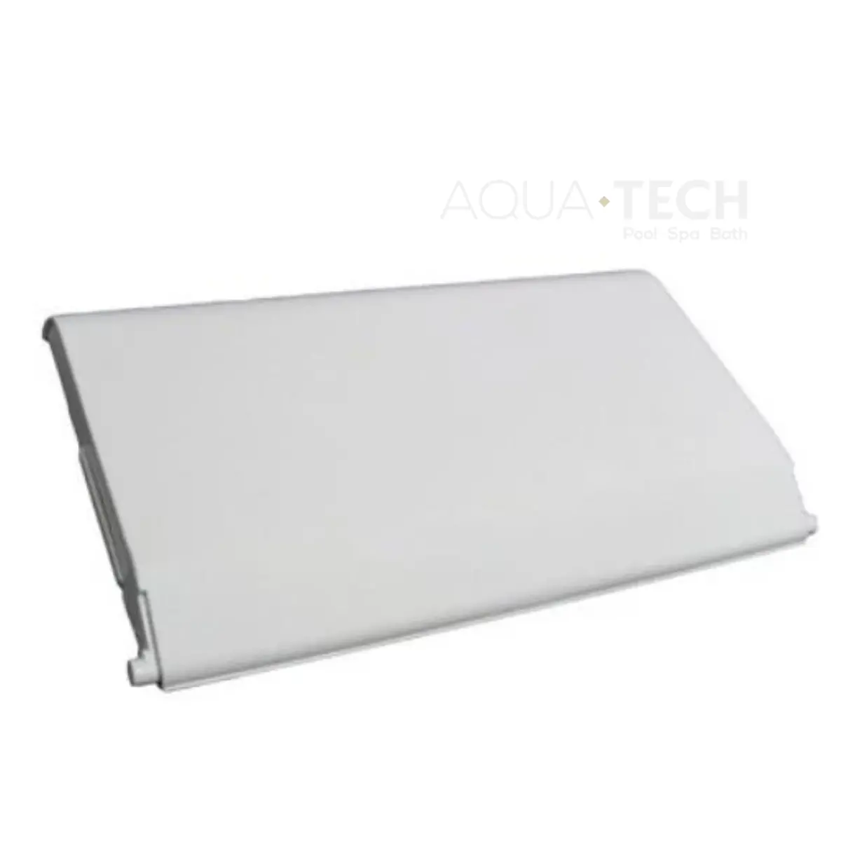 Jacuzzi Weir Door For Wwf Skimmer (P/N: 43-1246-01-R) 1