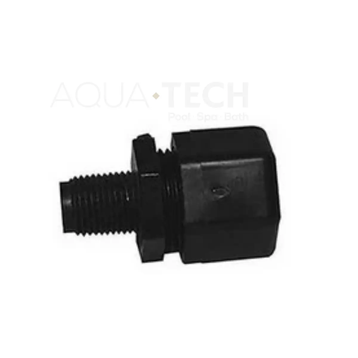 Balboa Sensor Mount (P/N: 52560) 1