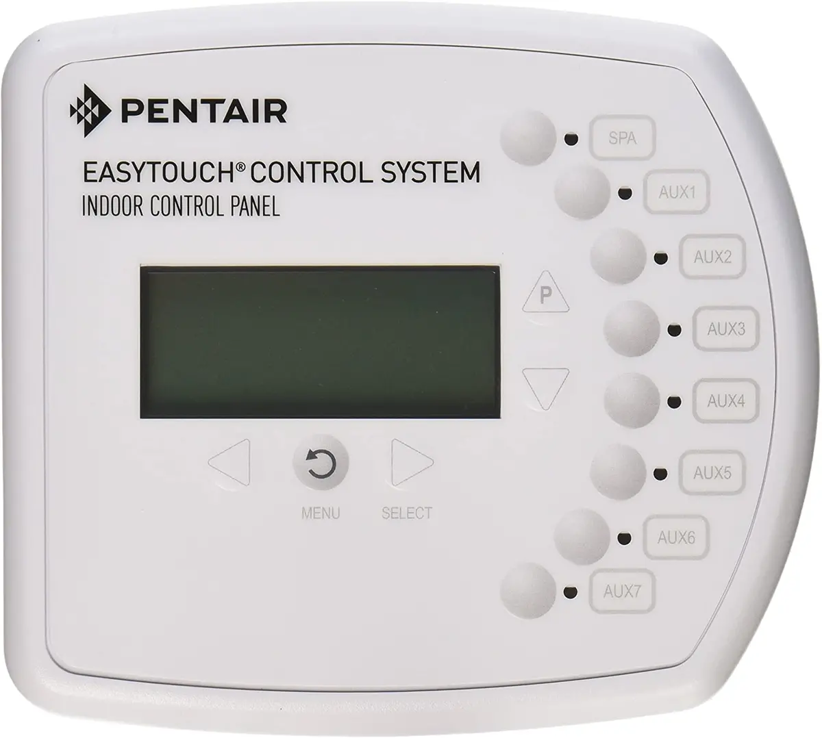 Pentair Indoor Control Panel (P/N: 520549) Out Of Stock 1