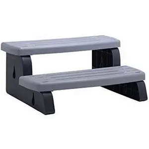 Waterway Spa Side Step (P/N: 535-2209-Csg) Out Of Stock 1