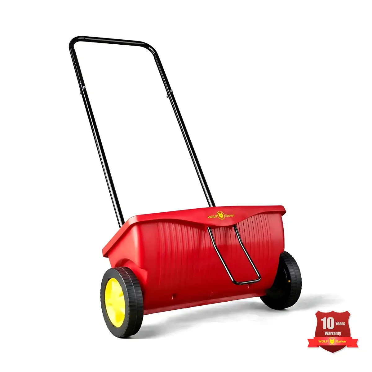 Wolf Garten We 330 Universal Spreader 1