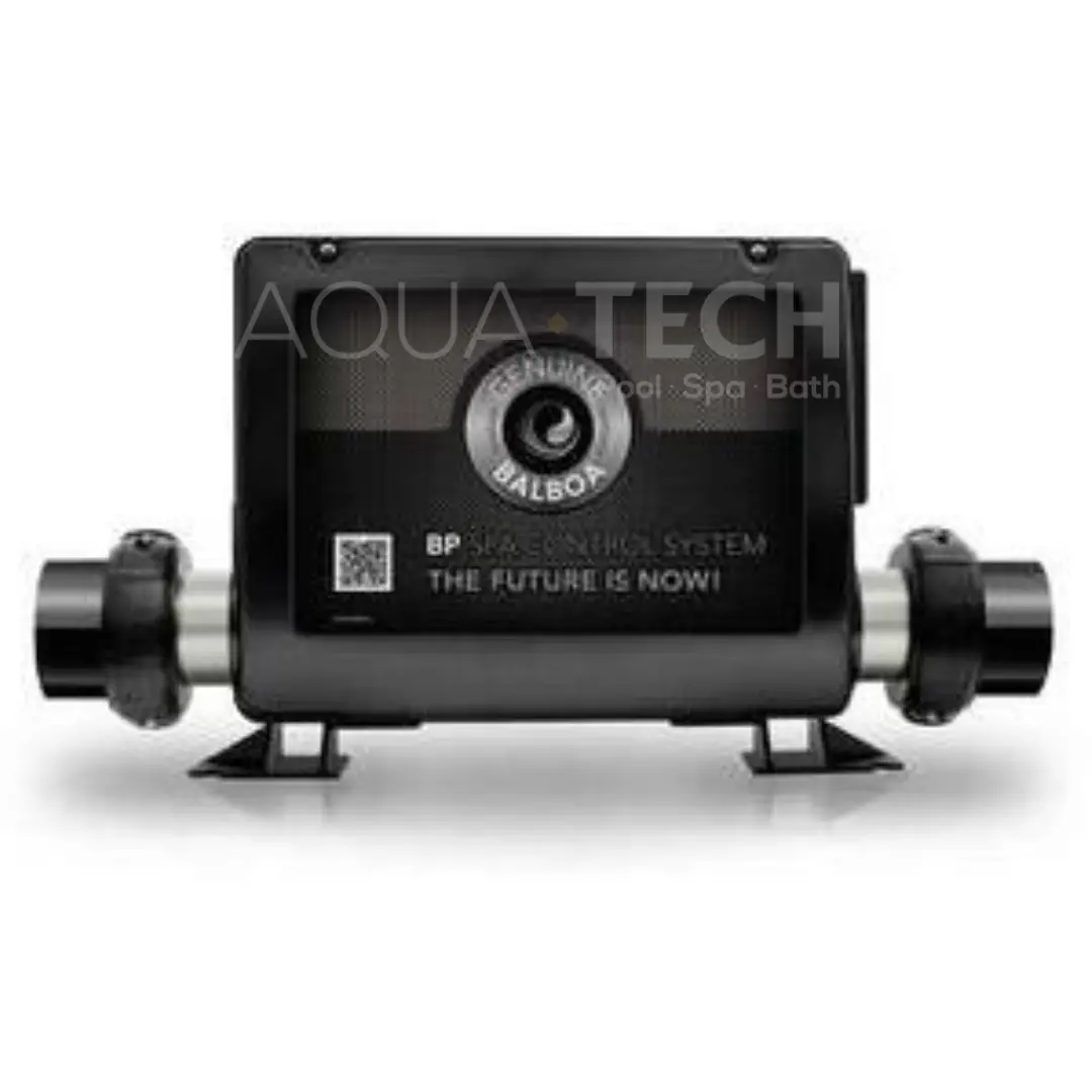 Balboa Vs501z Replacement Spa Controller (P/N: 54379-03) Out Of Stock 1