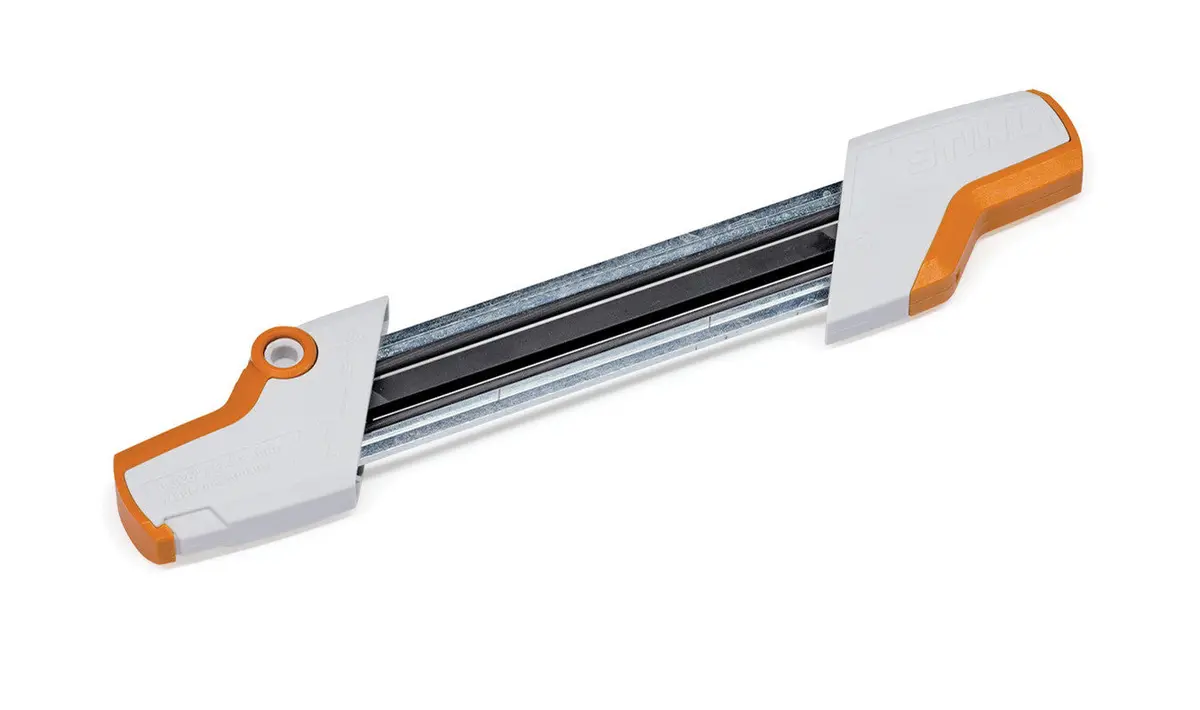 Stihl 2-In-1 File Holder 2