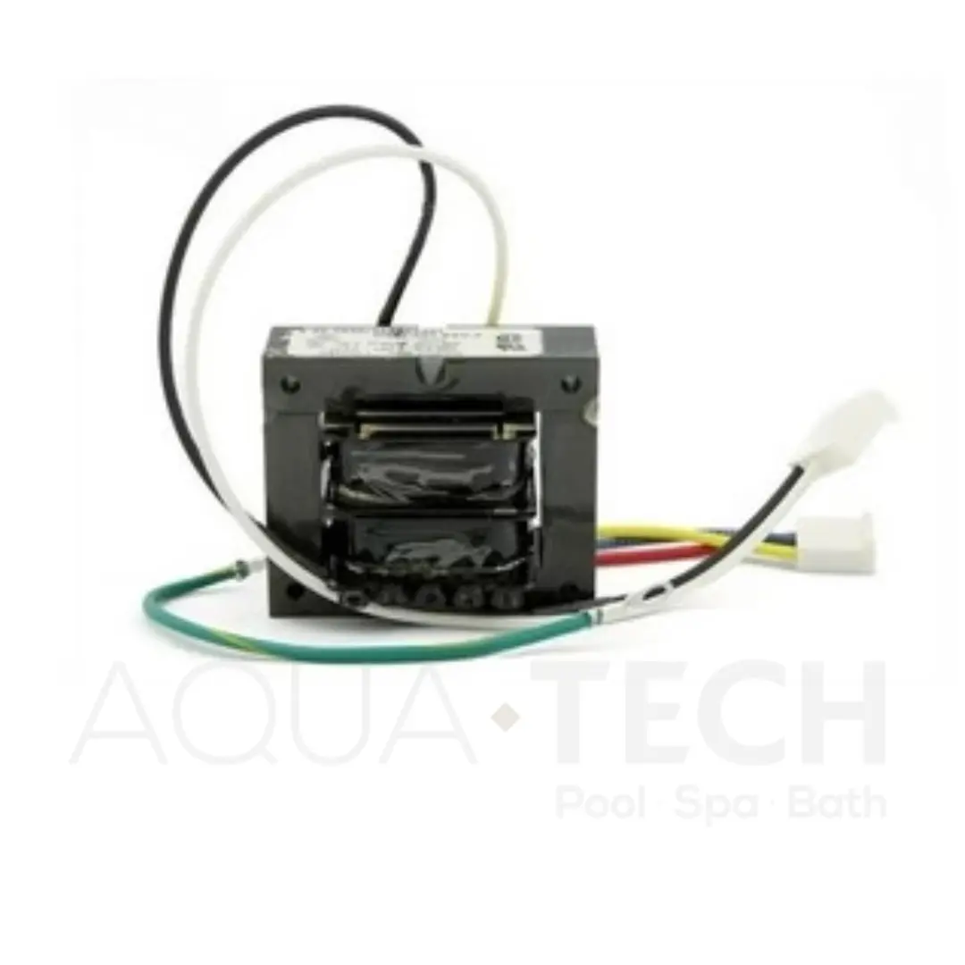 Gecko Transformer (P/N: 560Aa0427) 1