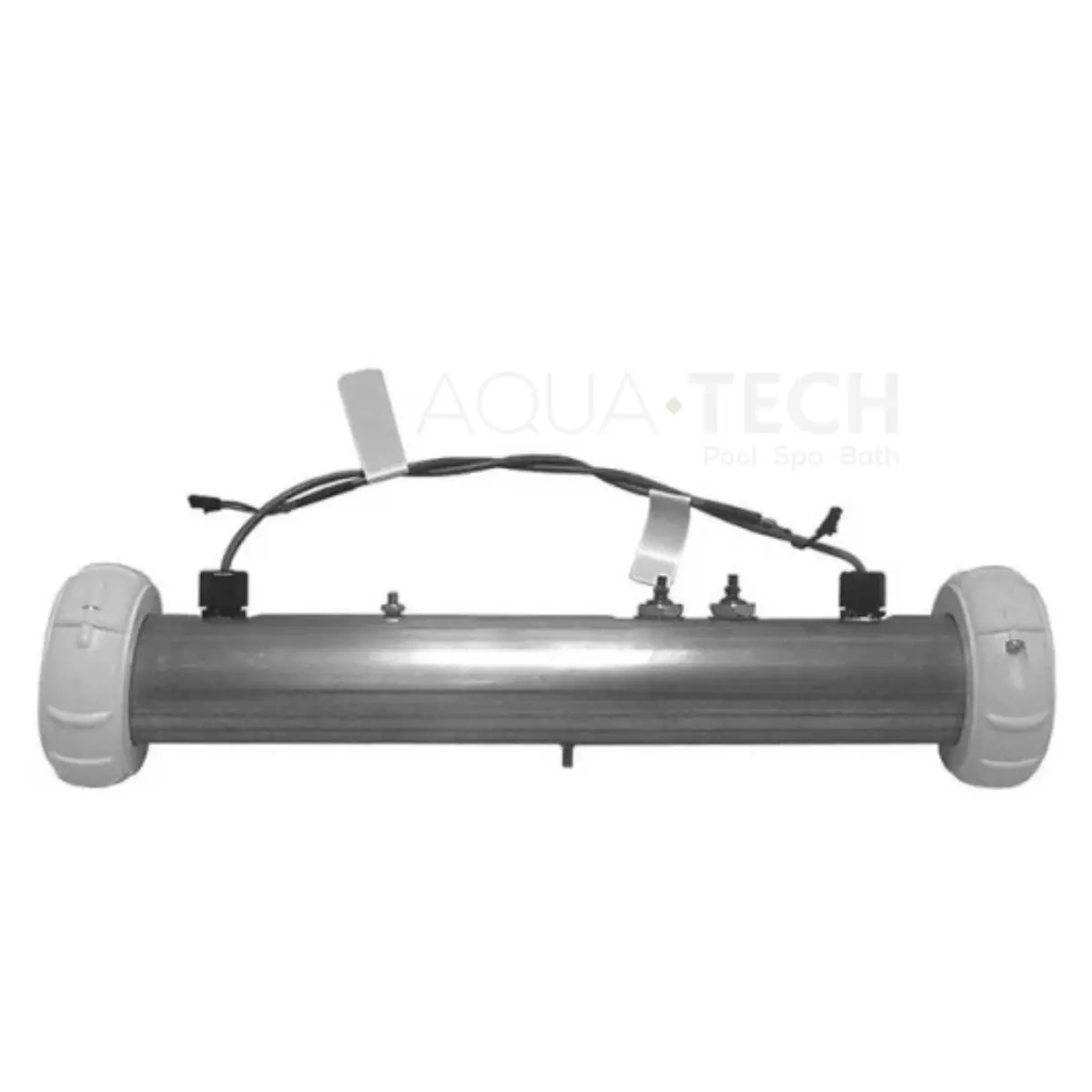 Balboa 4Kw Heater  (P/N: 58104) Out Of Stock 1