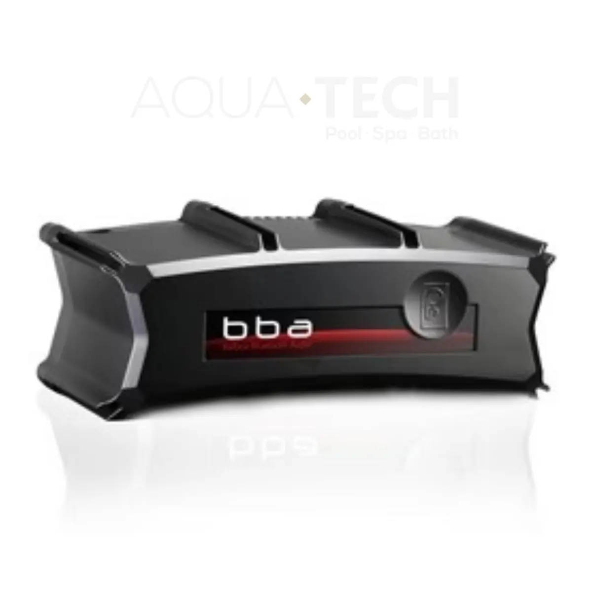 Balboa Bluetooth Audio System Amp (P/N: 59019) Out Of Stock 1