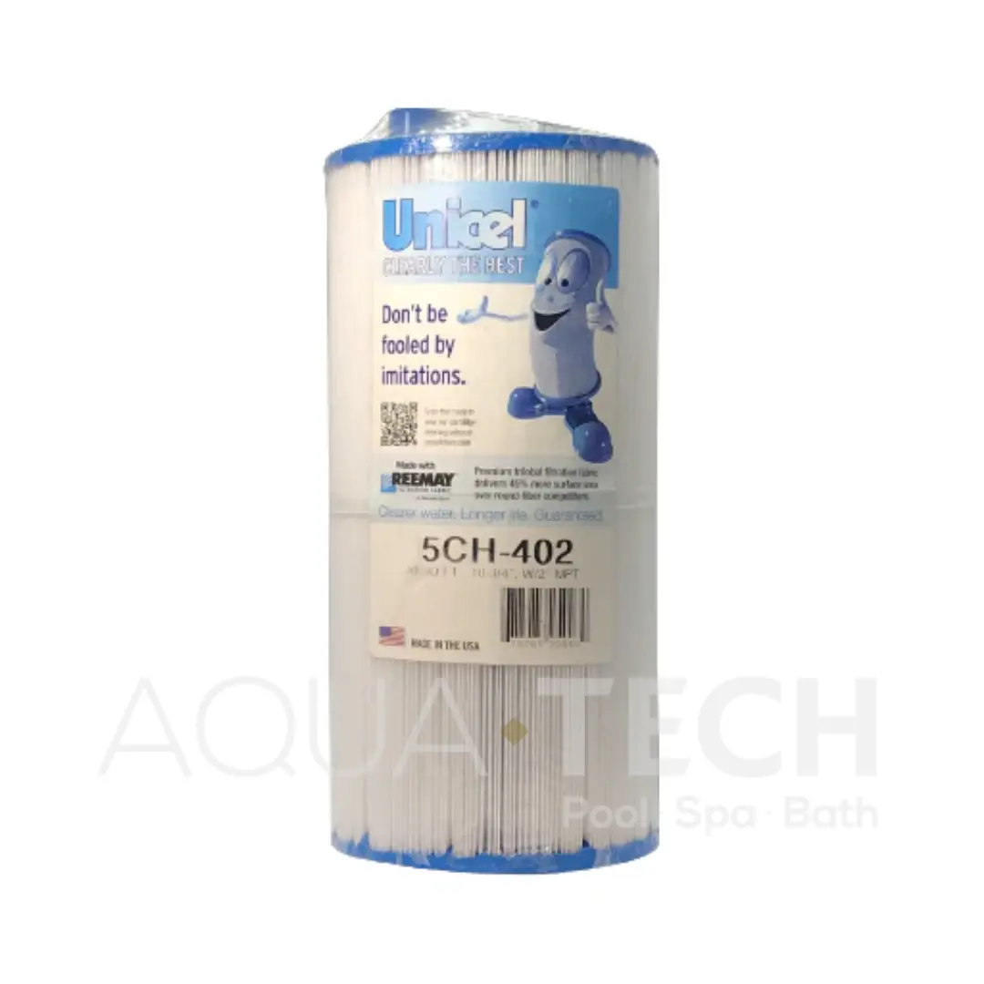 Sundance Spas Jacuzzi Filter (P/N: 5Ch-402) Ships In 2 Weeks 1