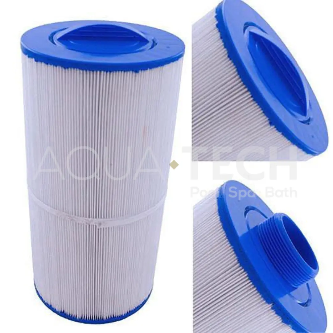 Sundance Spas Jacuzzi Filter (P/N: 5Ch-402) Ships In 2 Weeks 2