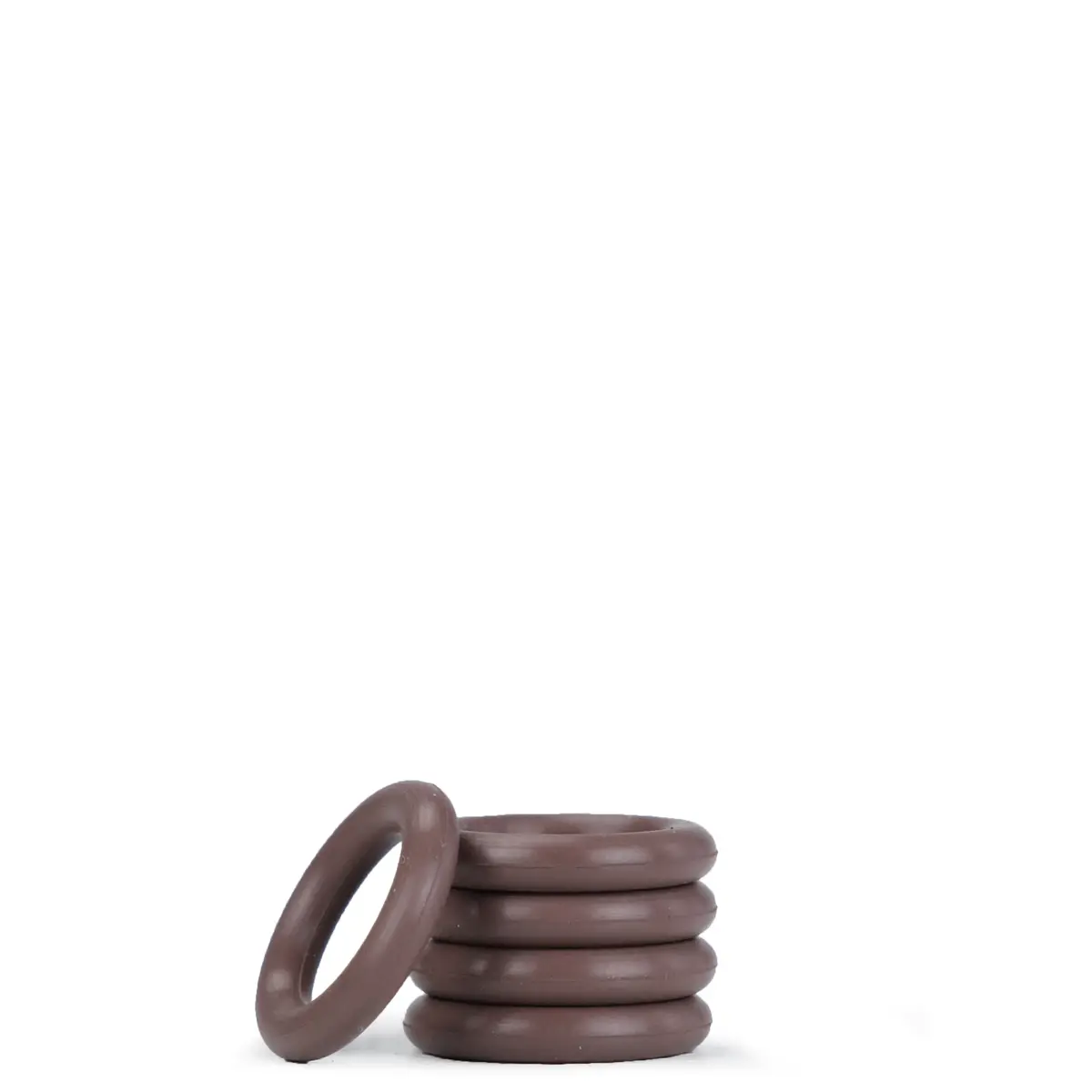 Qc Coupler Replacement O-Rings - 5 Pack 1