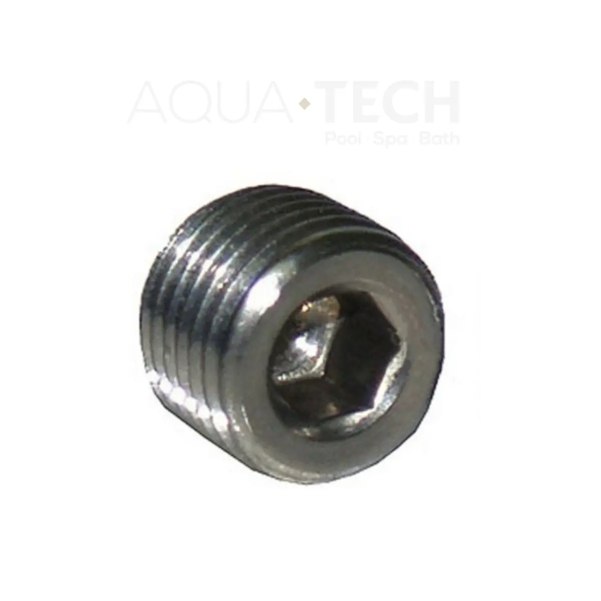 Sundance Spas Jacuzzi Series Plug (P/N: 6000-124) 1