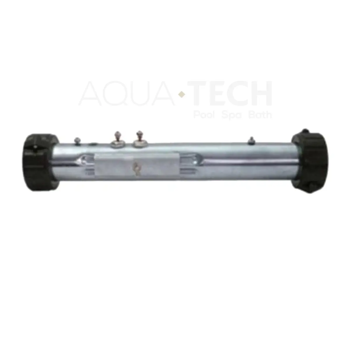 Sundance Spas Jacuzzi Spas Heater (P/N: 6000-338) Out Of Stock 1