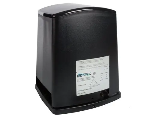 Fibrestars Illuminator (P/N: 6004-As) 1