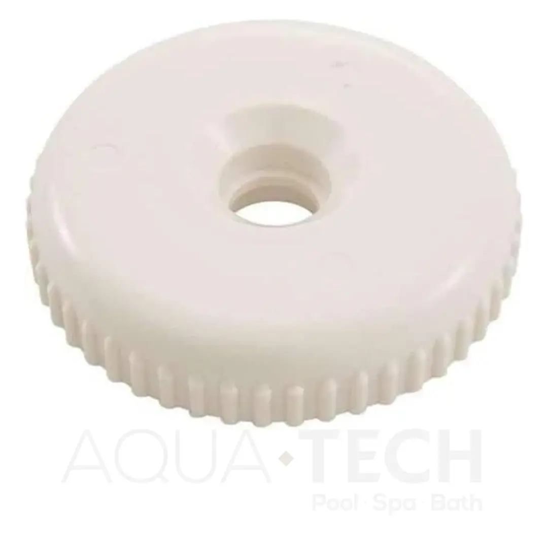 Waterway Cap (P/N: 602-3610) 1