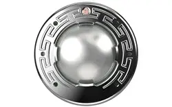Pentair Intellibrite Architectural Series Spa Light (P/N: 602202) Ships In 4 To 6 Weeks Approx 1