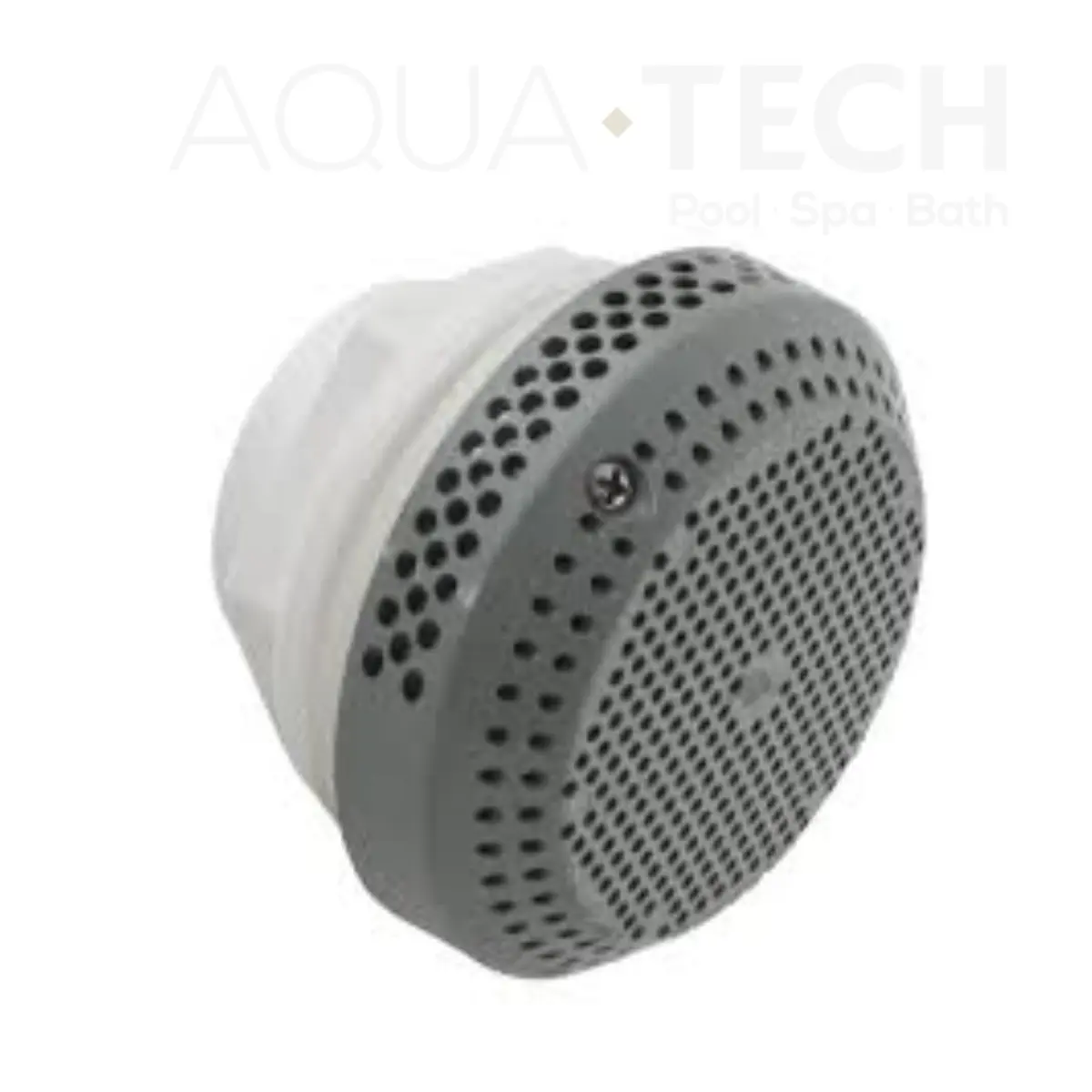 Waterway Spc-2V 3.5 Inch High Flo Suction (P/N: 640-3257V) 1