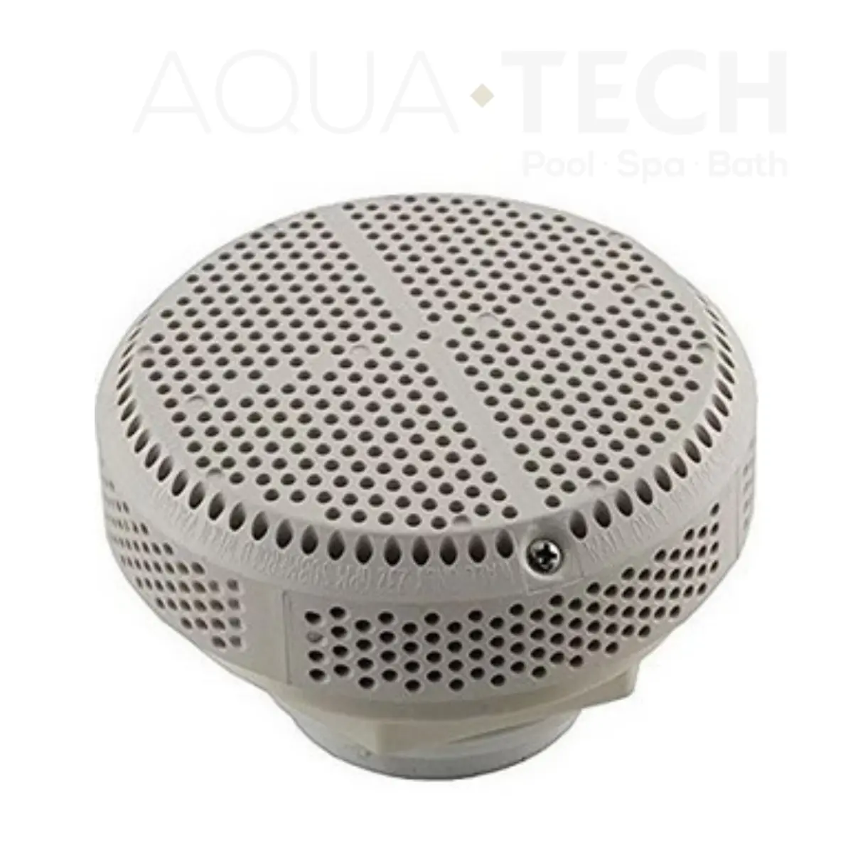 Waterway 2 Inch Super High Flo Suction (P/N: 640-3570V) 1