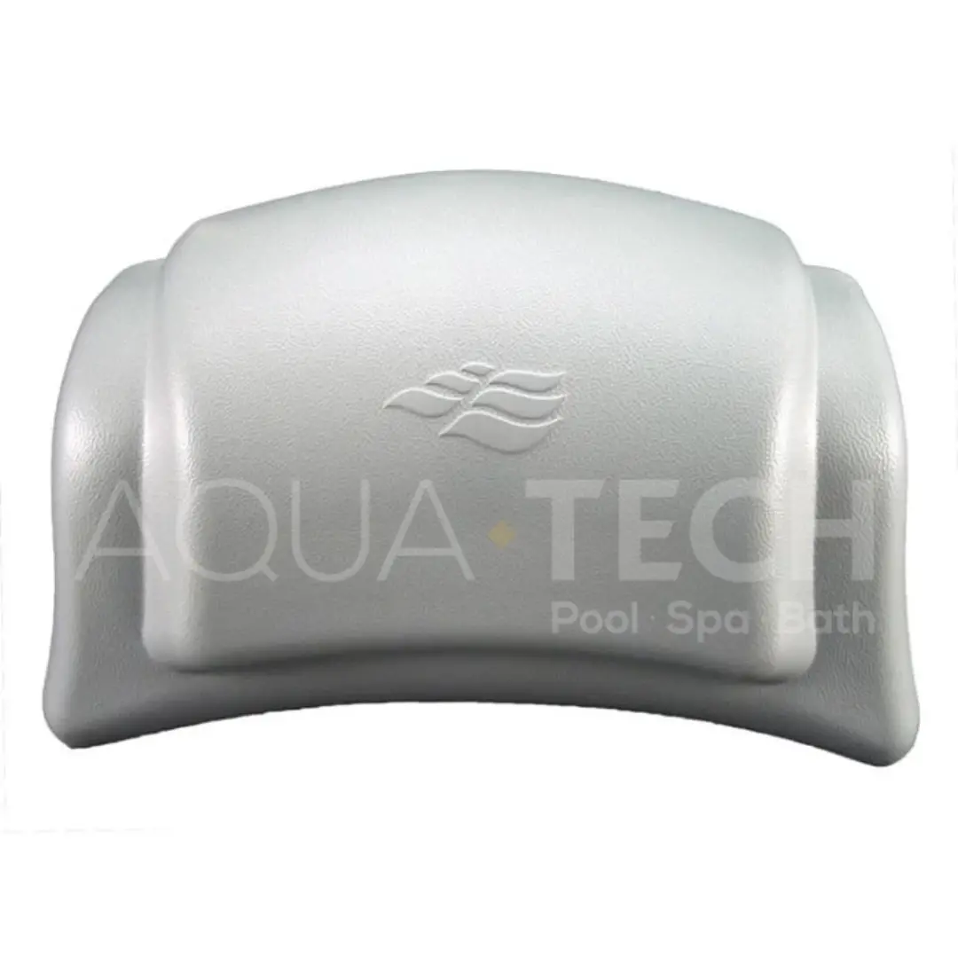 Sundance Spas Select Series Pillow (P/N: 6455-008) 1