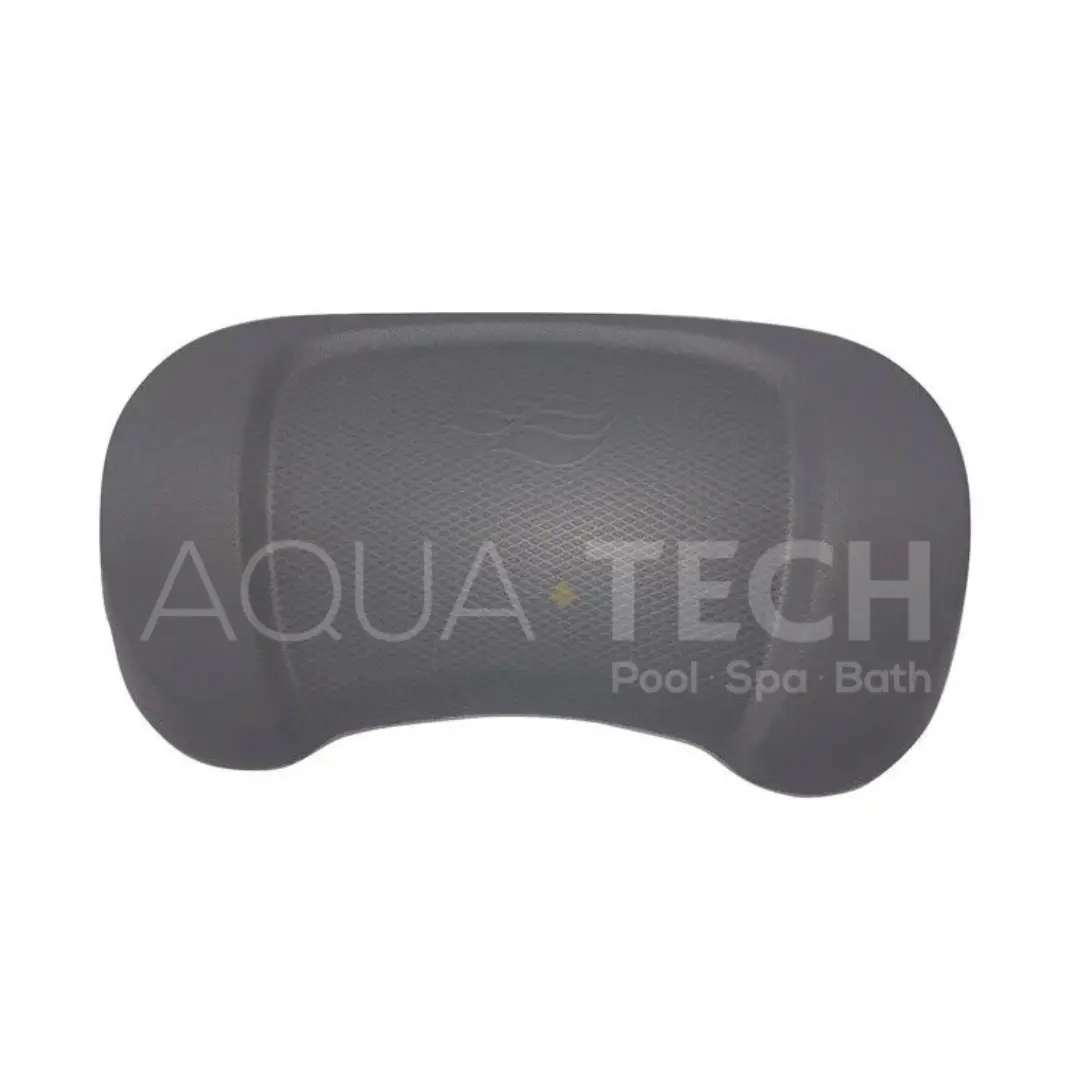Sundance Spas Pillow (P/N: 6472-719) Out Of Stock 1